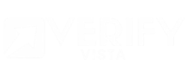 VERIFY